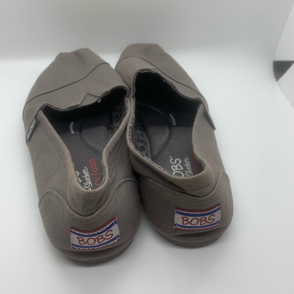 BOBS - Picture 4 of 7